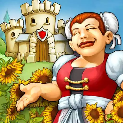Play Kingdoms & Monsters (no-WiFi) APK