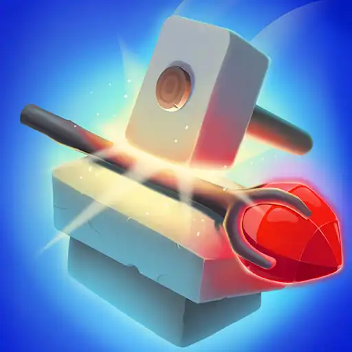 Play Kingdoms of Merge  Magic APK