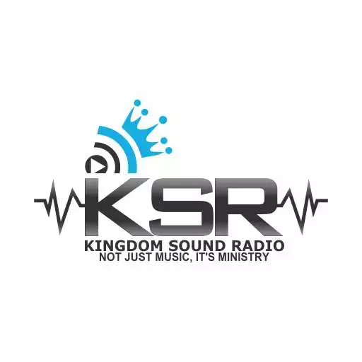 Play Kingdom Sound Radio
