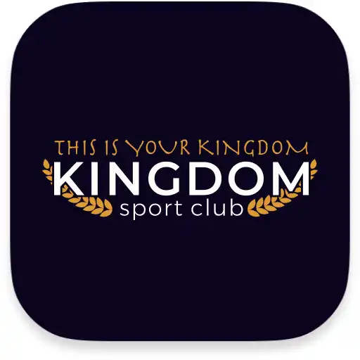 Play Kingdom Sport Club APK