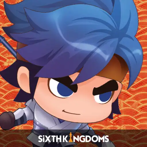 Play Kingdoms Treasure APK
