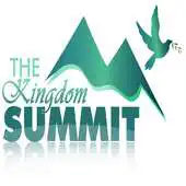 Free play online Kingdom Summit APK Free play online Kingdom Summit APK