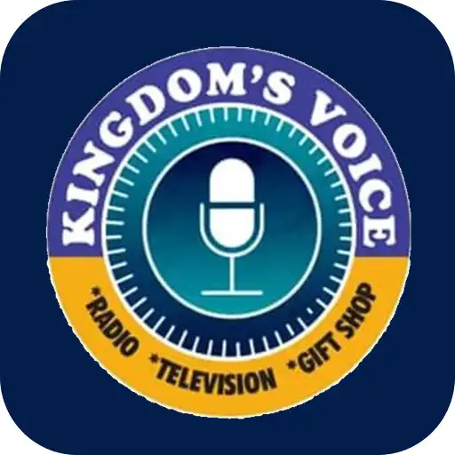 Play Kingdoms Voice APK