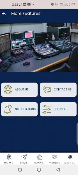 Play Kingdoms Voice as an online game Kingdoms Voice with UptoPlay