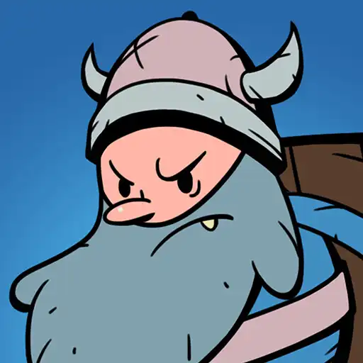 Play Kingdom Tactics APK