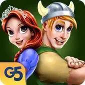 Free play online Kingdom Tales 2 (Free) APK Free play online Kingdom Tales 2 (Free) APK
