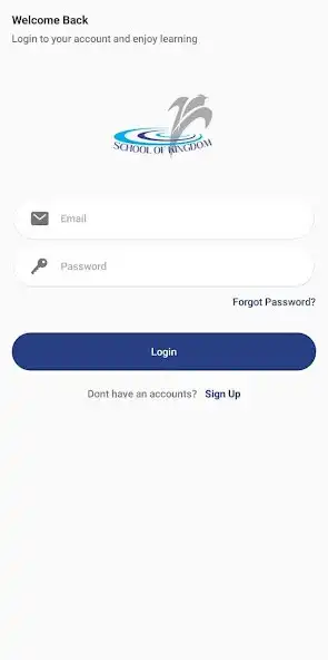 Play Kingdom Theology as an online game Kingdom Theology with UptoPlay