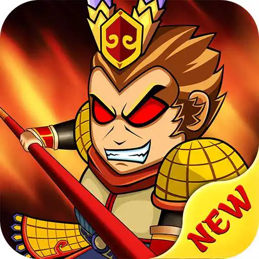 Free play online Kingdom Tower Defense APK