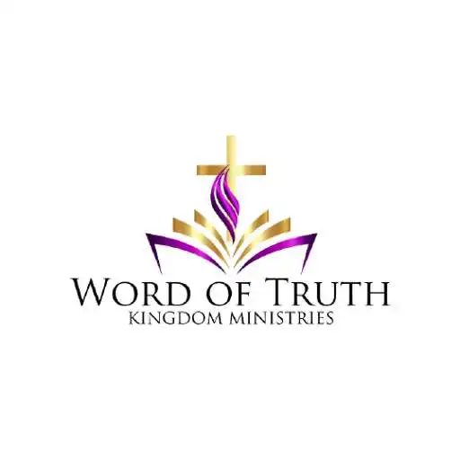 Play KingdomTruth APK