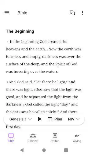 Play KingdomTruth  and enjoy KingdomTruth with UptoPlay