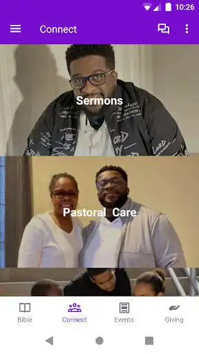 Play KingdomTruth as an online game KingdomTruth with UptoPlay