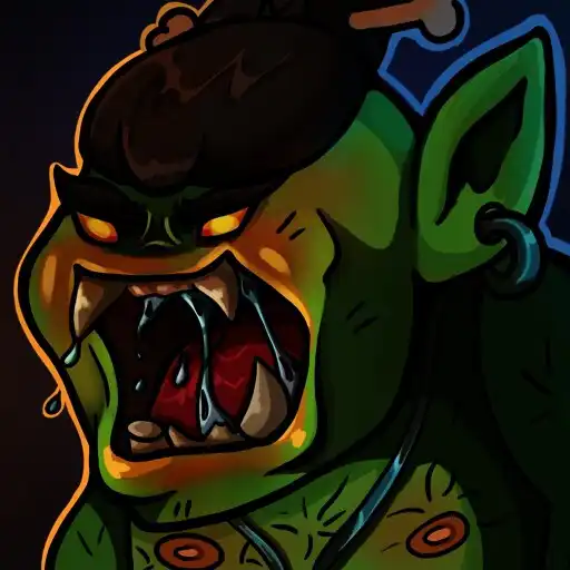 Play Kingdom War: Castle Defence TD APK