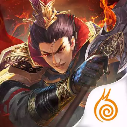 Play Kingdom Warriors APK