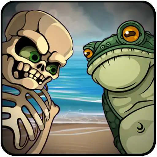 Play Kingdom Wars - RTS Battle Simulator APK Play Kingdom Wars - RTS Battle Simulator APK