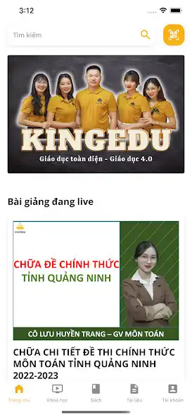 Play KINGEDU 4.0  and enjoy KINGEDU 4.0 with UptoPlay