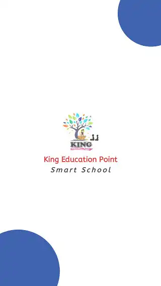 Play King Edu. Point Smart School  and enjoy King Edu. Point Smart School with UptoPlay