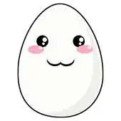 Free play online King Egg APK