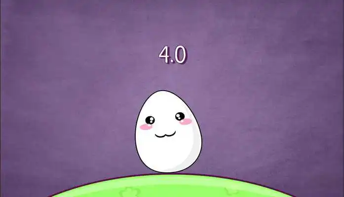 Play King Egg