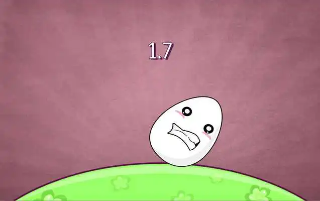 Play King Egg