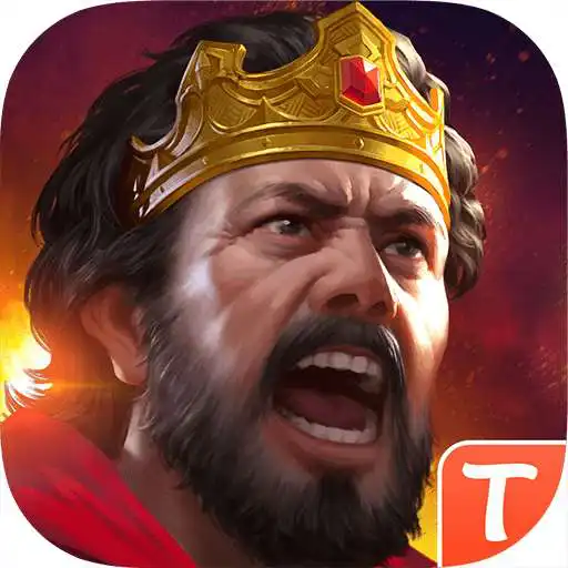 Free play online King Empire for Tango APK Free play online King Empire for Tango APK