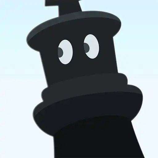 Play King Escape - Chess Speed Test APK Play King Escape - Chess Speed Test APK