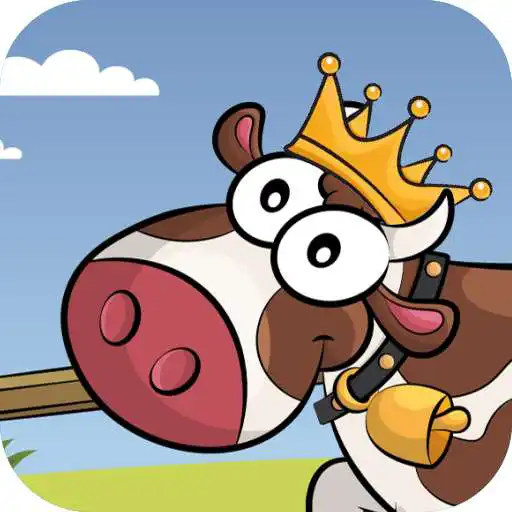 Play King Farm APK Play King Farm APK