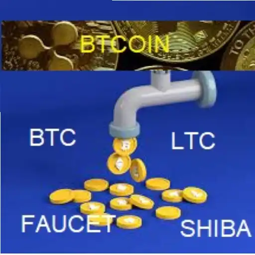 Play KING FAUCET LTC.BTC.SHIB APK Play KING FAUCET LTC.BTC.SHIB APK