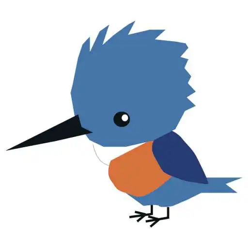 Play Kingfisher Primary APK Play Kingfisher Primary APK
