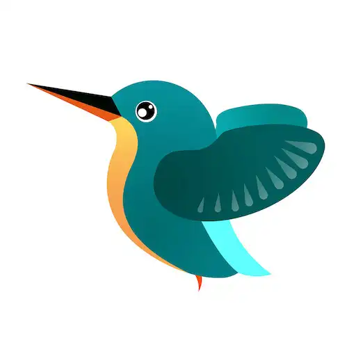 Play KingFisherPro APK Play KingFisherPro APK