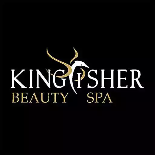 Play Kingfisher Spa Renmore APK