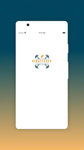 Play Kingfisher Strength and enjoy Kingfisher Strength with UptoPlay Play Kingfisher Strength and enjoy Kingfisher Strength with UptoPlay