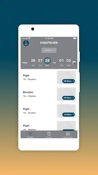 Play Kingfisher Strength as an online game online Kingfisher Strength with UptoPlay Play Kingfisher Strength as an online game Kingfisher Strength with UptoPlay