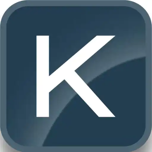 Play Kingfisher Trade In APK