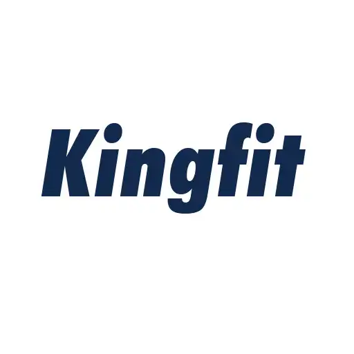 Play KingfitGlobal APK