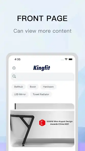 Play KingfitGlobal and enjoy KingfitGlobal with UptoPlay Play KingfitGlobal and enjoy KingfitGlobal with UptoPlay