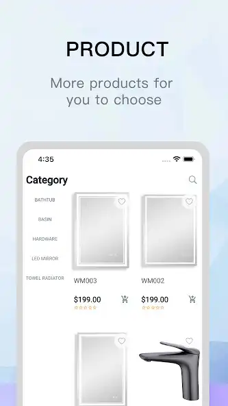 Play KingfitGlobal as an online game online KingfitGlobal with UptoPlay Play KingfitGlobal as an online game KingfitGlobal with UptoPlay