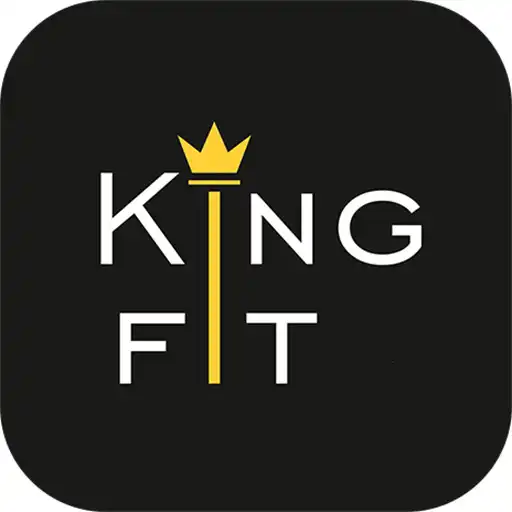 Play KING FIT APK Play KING FIT APK