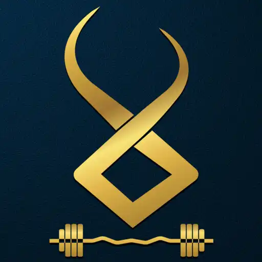 Free play online King Fitness APK