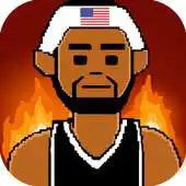 Free play online King Flames APK Free play online King Flames APK