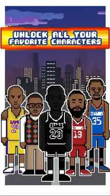 Play King Flames