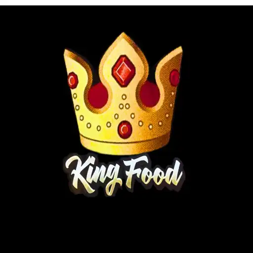 Play KingFood 36 APK Play KingFood 36 APK