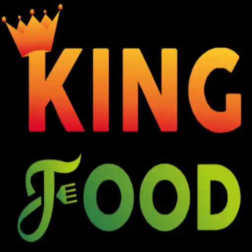 Play King Food 94 APK Play King Food 94 APK