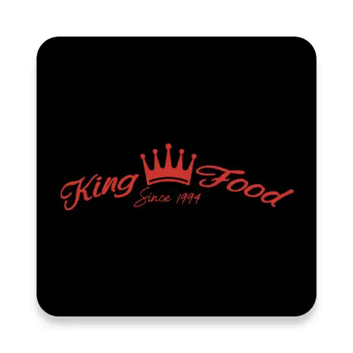 Play King Food APK