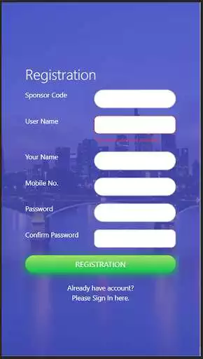 Play King Foundation as an online game King Foundation with UptoPlay