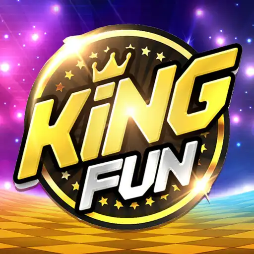 Play kingfun card APK