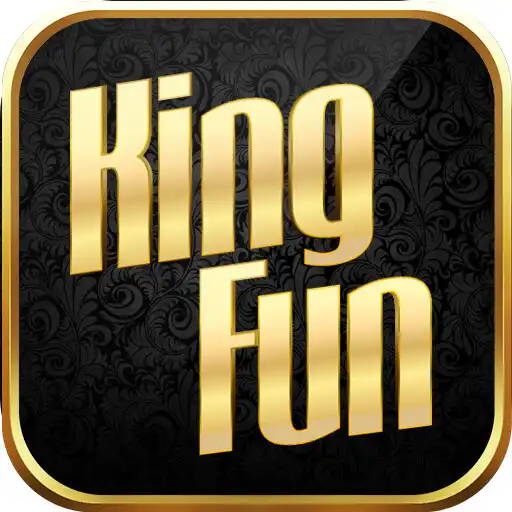 Play Kingfun APK