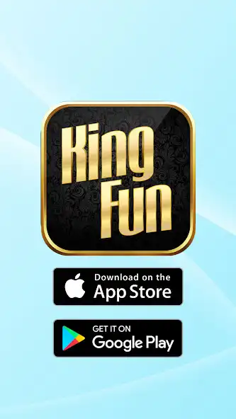 Play Kingfun as an online game Kingfun with UptoPlay