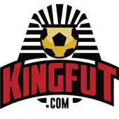 Free play online KingFut APK Free play online KingFut APK