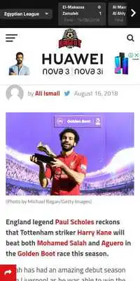 Play KingFut