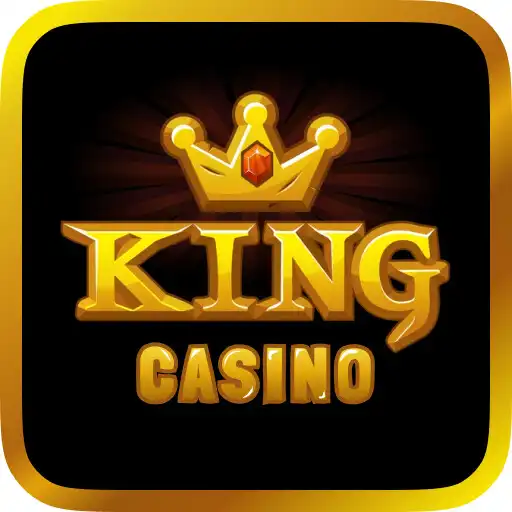 Play King Games Online APK